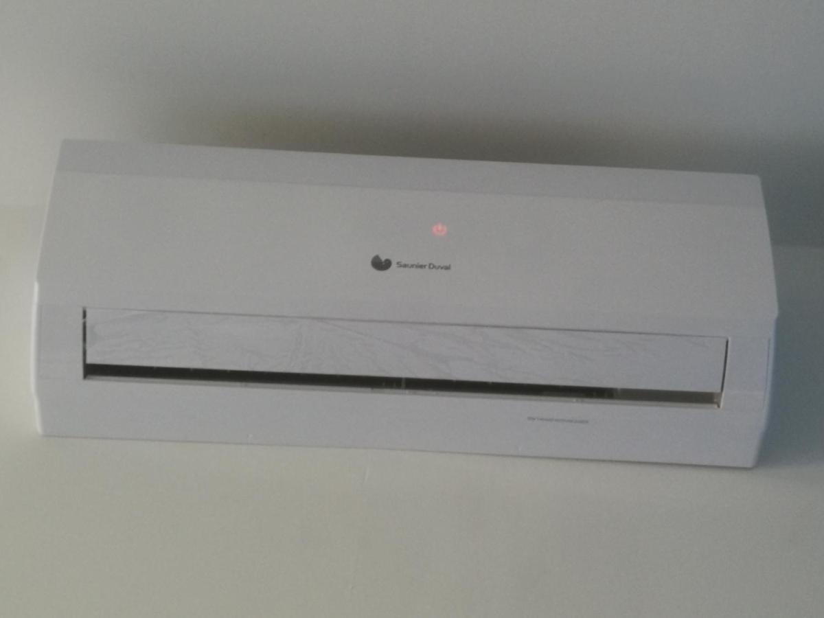 Atoca1 Casa Vacanze - Vedi Anche Atoca2 E Atoca3 Palermo Eksteriør billede